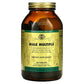 Solgar Male Multiple Tablets