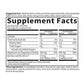 Garden of Life Magnesium Gummies