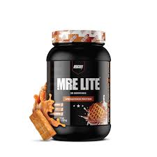 MRE Lite Protein
