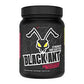 Bucked Up Black Ant Pre-workout Powder