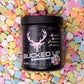 Bucked Up Preworkout