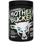 Bucked Up Mother Bucker Pre-Workout Powder