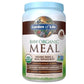Garden of Life Raw Organic Meal Replacement Protein Powder