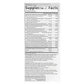 Garden of Life Dr. Formulated Probiotics Mood+ Shelf-Stable 60 Capsules