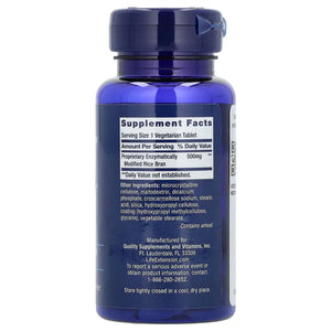 Life Extension NK Cell Activator