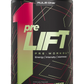 Rule 1 preLIFT Pre-Workout Powder