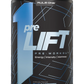 Rule 1 preLIFT Pre-Workout Powder