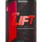 Rule 1 preLIFT Pre-Workout Powder