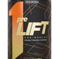 Rule 1 preLIFT Pre-Workout Powder