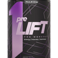 Rule 1 preLIFT Pre-Workout Powder