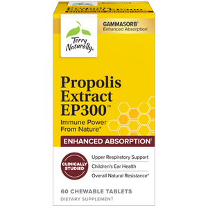 Propolis Extract
