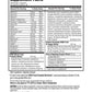 Garden of Life Raw Probiotics Men 50 & Wiser