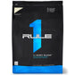 Rule 1 Whey Blend Powder