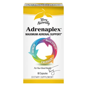Adrenaplex