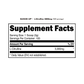 Bucked Up Citrulline Powder