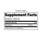 Bucked Up Beta-Alanine