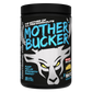 Bucked Up Mother Bucker Pre-Workout Powder