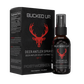 Bucked Up Deer Antler Velvet Spray