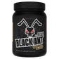 Bucked Up Black Ant Pre-workout Powder