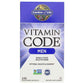 Garden of Life Vitamin Code