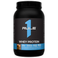 Rule 1 Whey Blend Powder