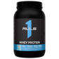 Rule 1 Whey Blend Powder