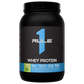 Rule 1 Whey Blend Powder