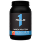 Rule 1 Whey Blend Powder