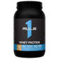 Rule 1 Whey Blend Powder
