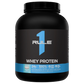 Rule 1 Whey Blend Powder